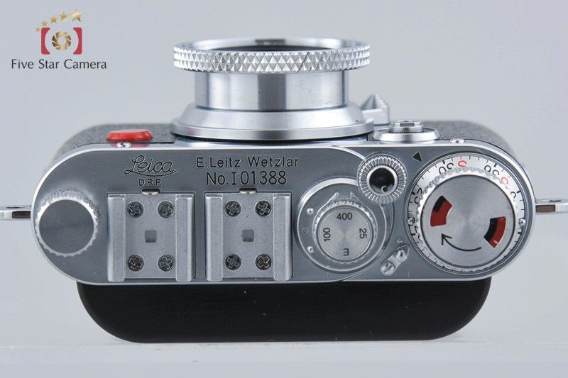 MEGA HOUSE メガハウス 【中古】MEGA HOUSE メガハウス SHARAN Leica 
