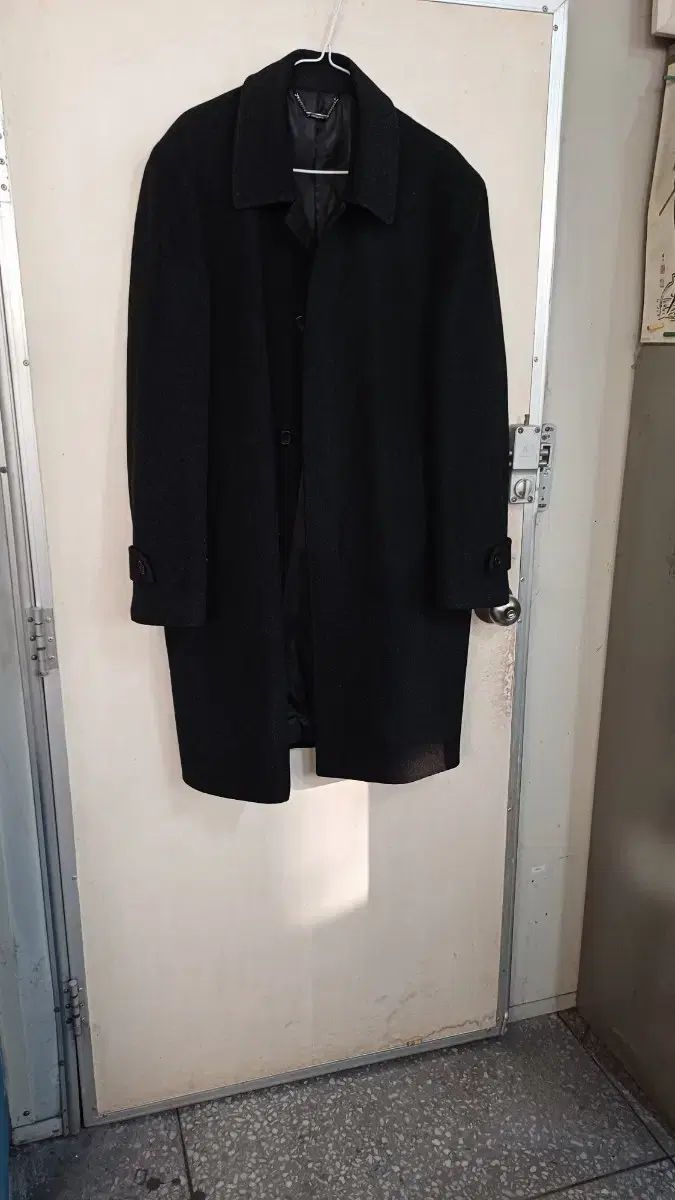 パークランド カシミヤ メンズ コード 100 サイズ