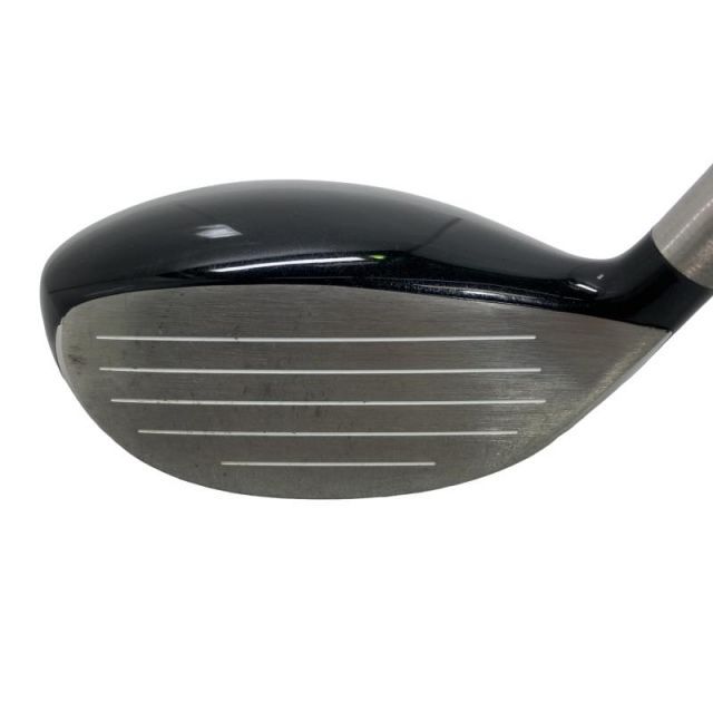 中古】 本間ゴルフ BERES U-05 28° ユーティリティ UT 2S ARMRQ∞ 53