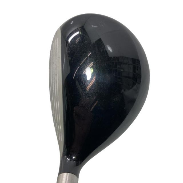 中古】 本間ゴルフ BERES U-05 28° ユーティリティ UT 2S ARMRQ∞ 53