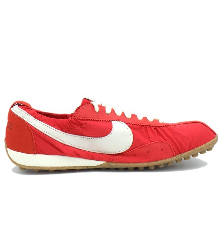 ナイキ NIKE × ジャックムス Jacquemus 【 Women's Moon Shoe SP