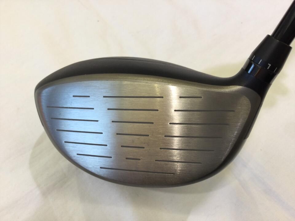 ツルヤ GOLDEN PRIX TX-01 適合 10.5度 GOLDEN PRIX TX-01 Diamana S