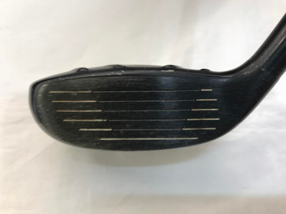 ピン G 400 19度 ALTA J CB Rフレックス ユーティリティ ゴルフドゥ NEXT