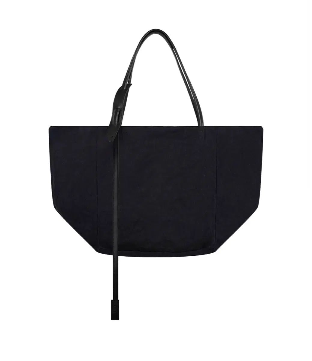 XLIM エクスリム ep 7 シノプシス 01 バッグ ブラック