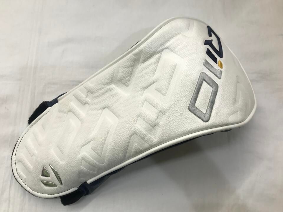 テーラーメイド Qi 10 LS 10.5度 SPEEDER NX BLACK 60 Sフレックス ドライバー ゴルフドゥ NEXT ゴルフイベント情報 ドライバー 