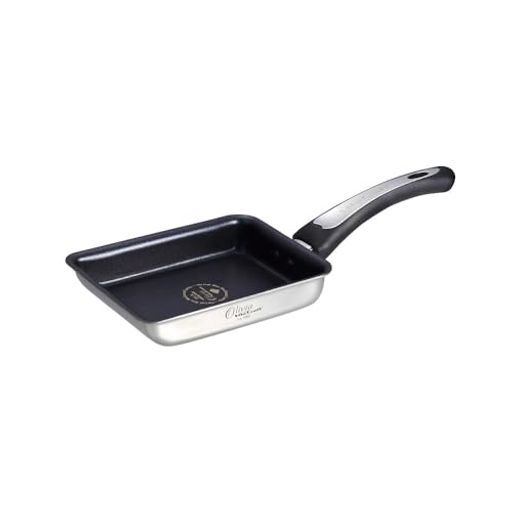 ビタクラフトオリビアエッグパン