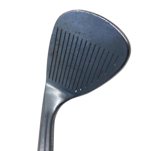 中古】 タイトリスト VOKEY TVDウェッジ 54M ウェッジ WG Dynamic Gold