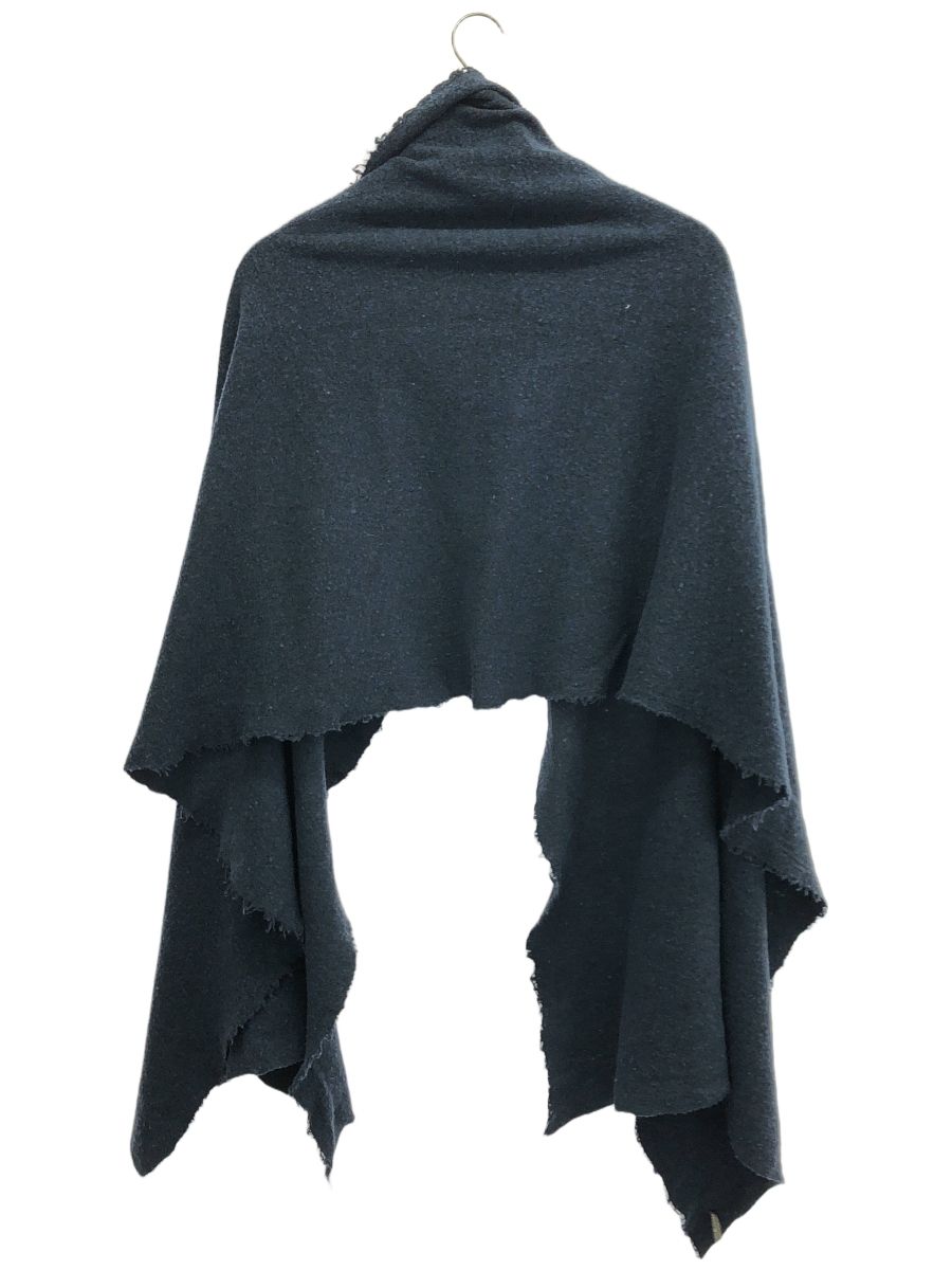 Faliero Sarti (ファリエロサルティ) ☆ ③ ウールシルクストール ユニ