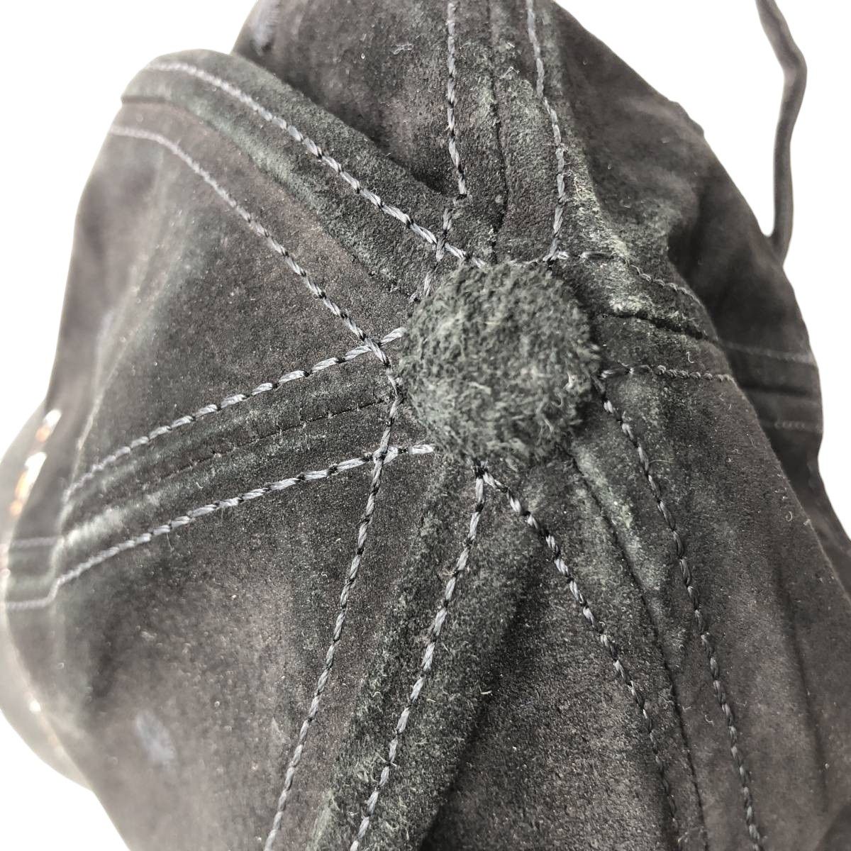 フリーサイズ相当|gaa 006415