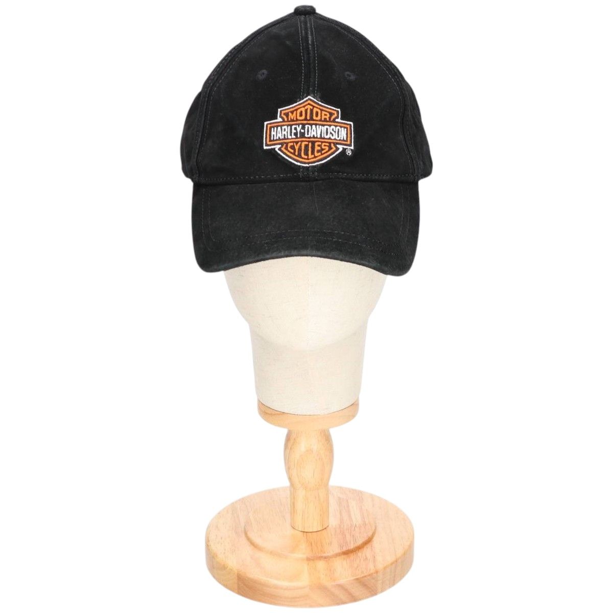 ハーレーダビッドソン Harley-Davidson