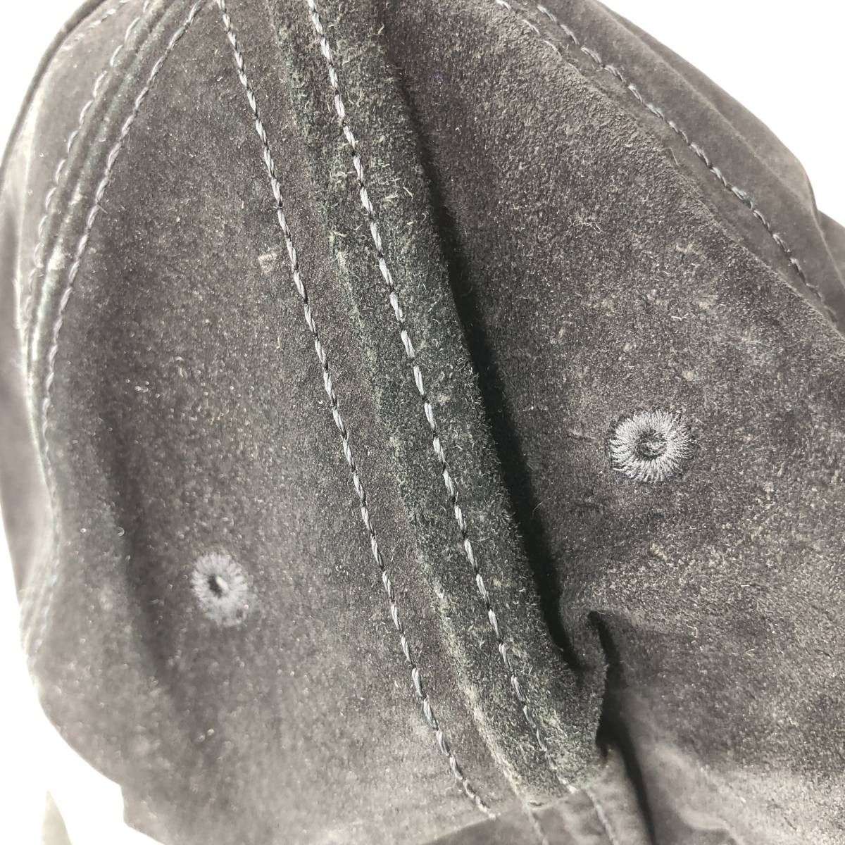 古着 ハーレーダビッドソン