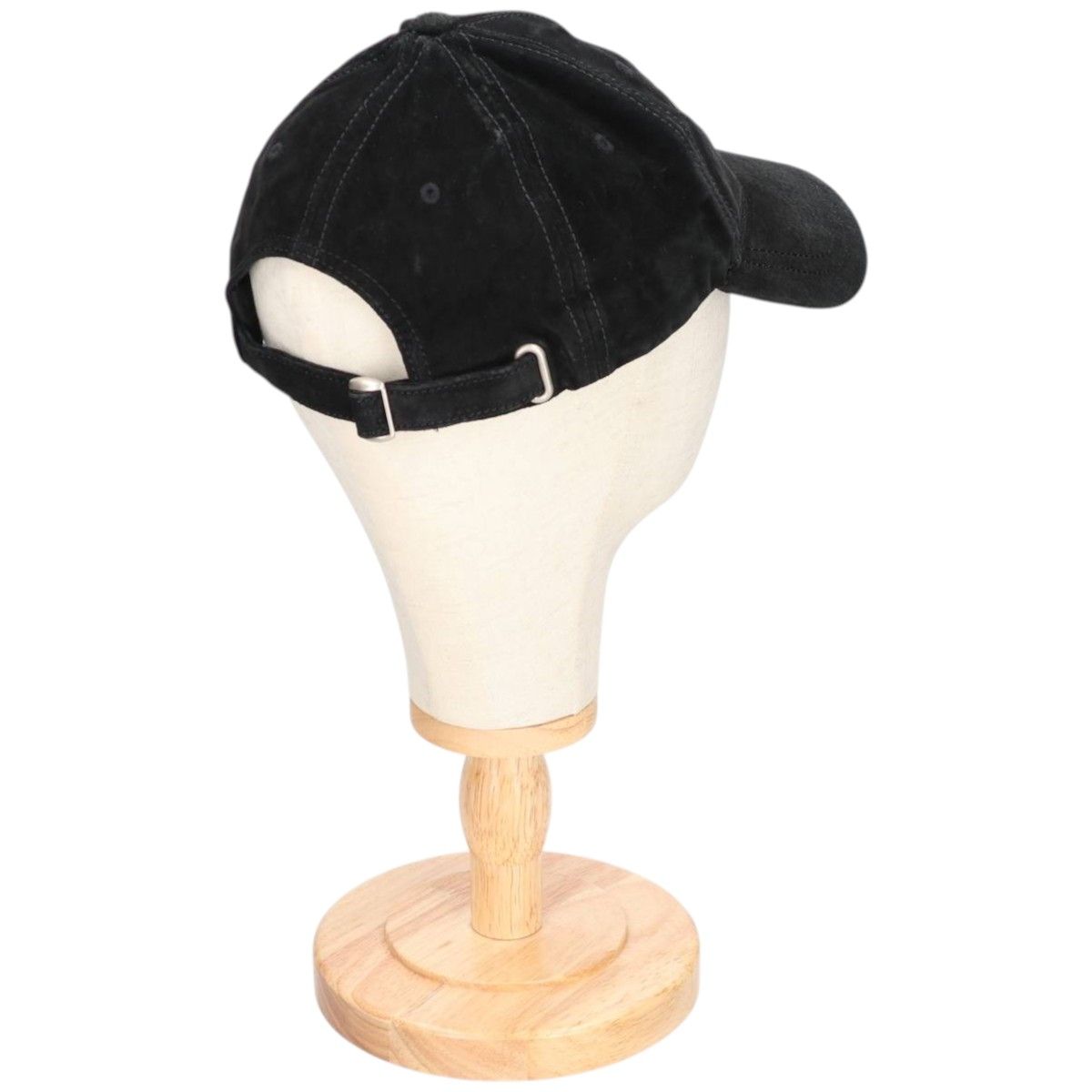 Harley-Davidson スエード