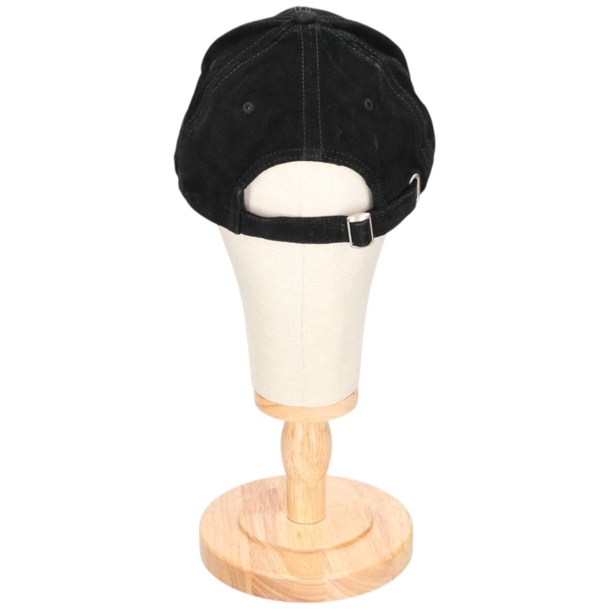 古着 ハーレーダビッドソン