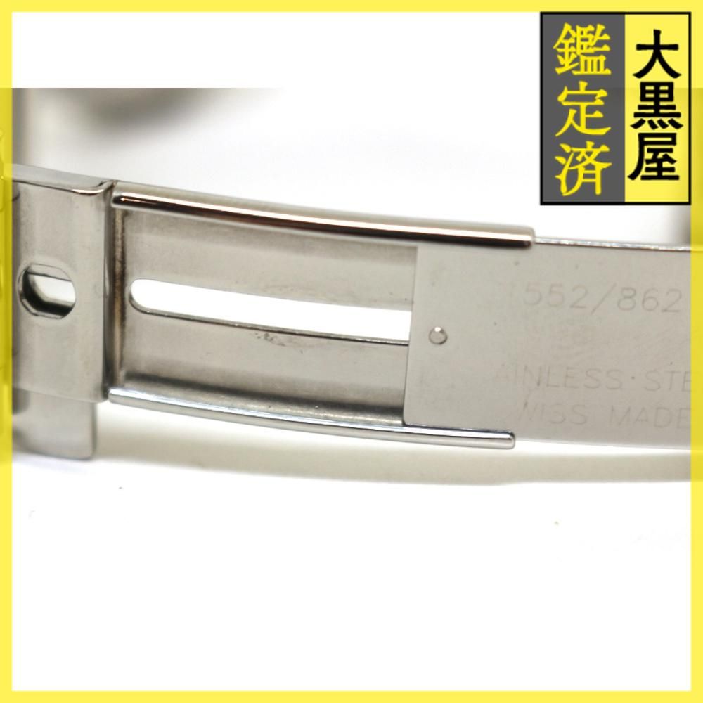 コンステレーション