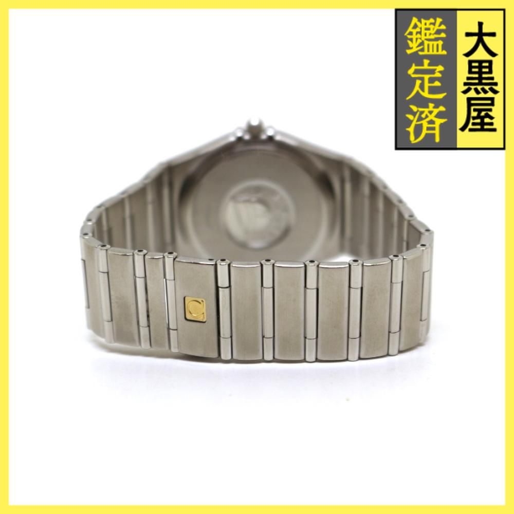 コンステレーション 1512.40