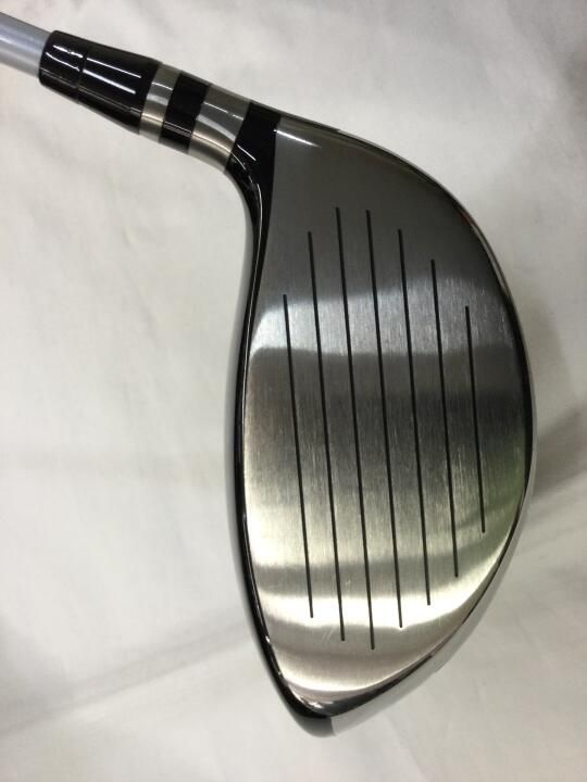 ヤマハ RMX 120 10.5度 FUBUKI K 70 Sフレックス ドライバー ゴルフドゥ NEXT