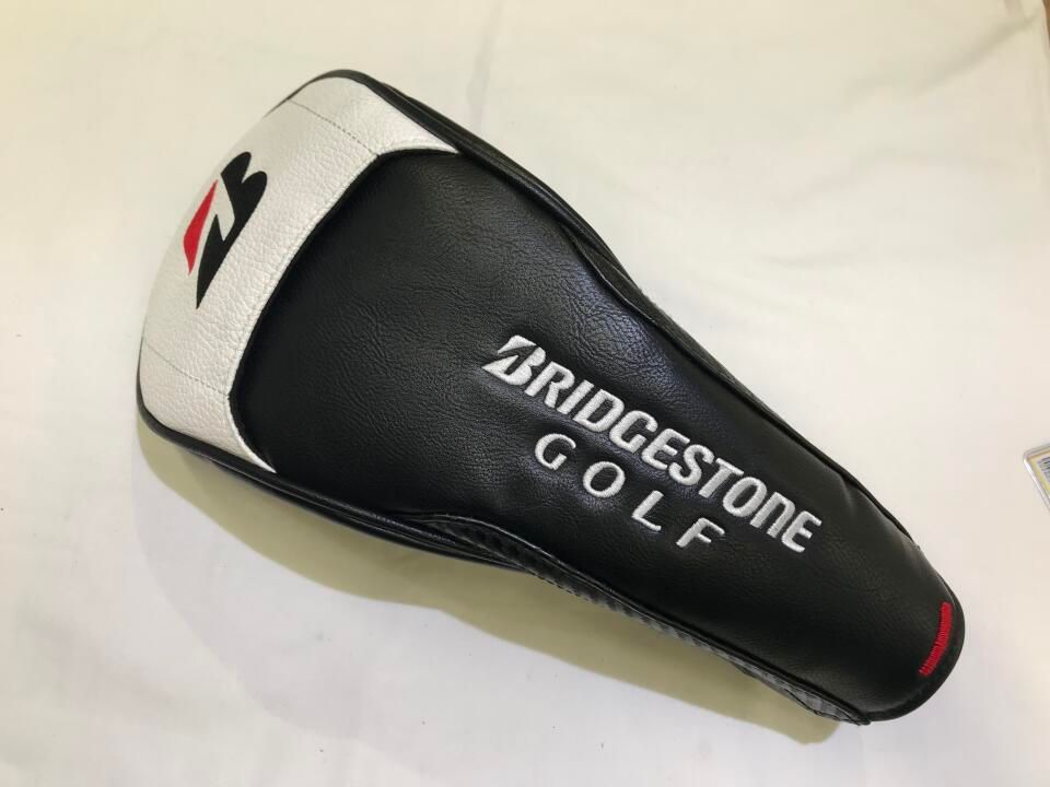 ブリヂストン B 3 MAX 9.5度 BS 40 for Sフレックス ドライバー ゴルフドゥ NEXT ドライバー メンズ クラブ