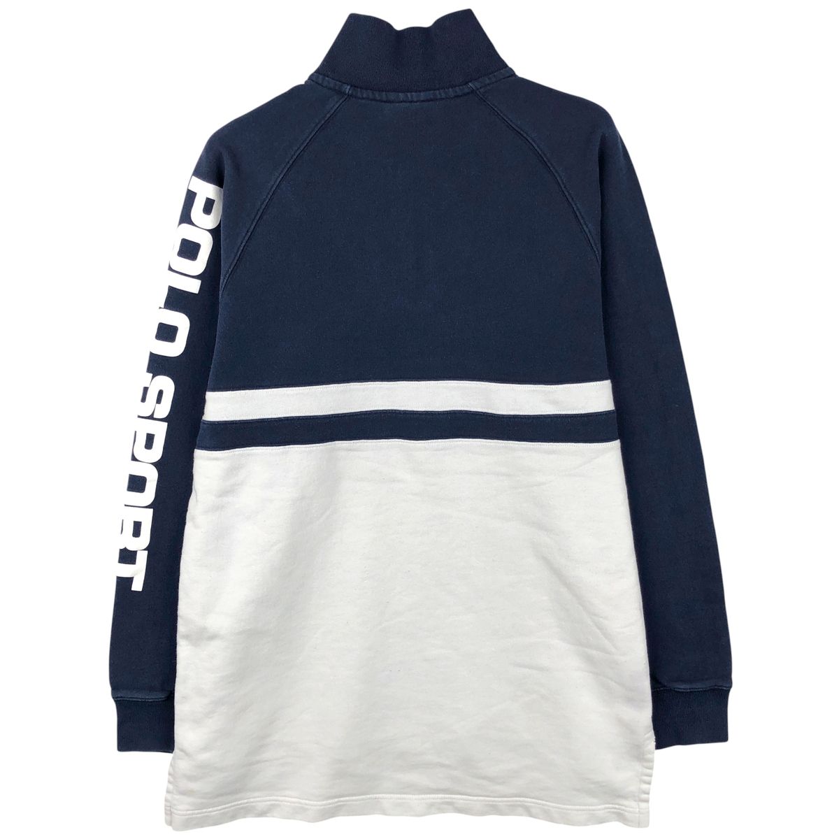 古着 90年代 ラルフローレン Ralph Lauren POLO SPORT ポロスポーツ