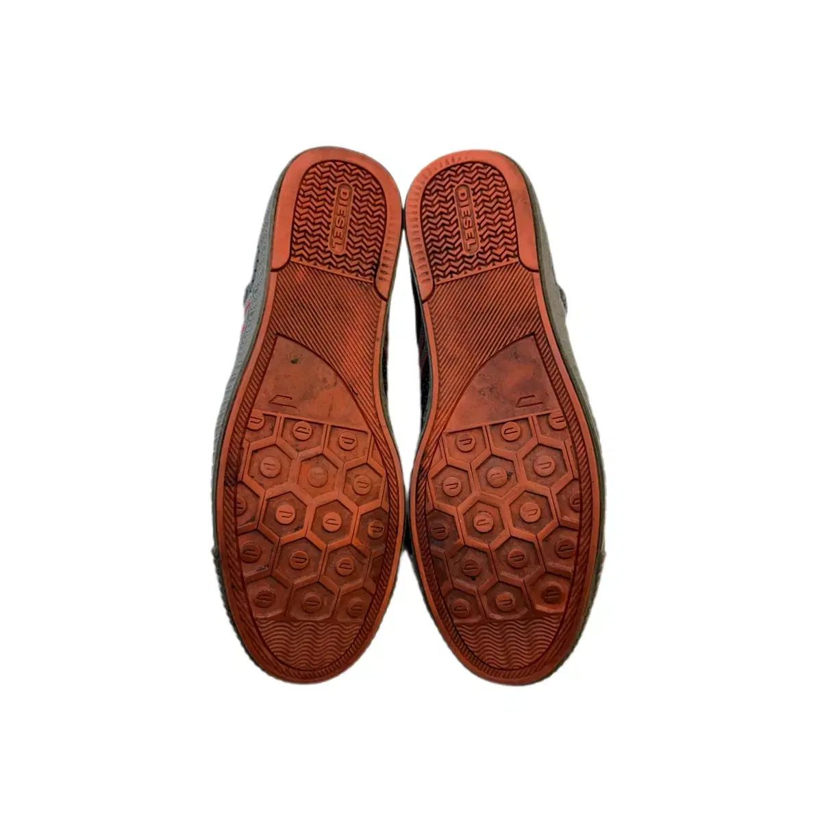 ヴィンテージ スニーカー