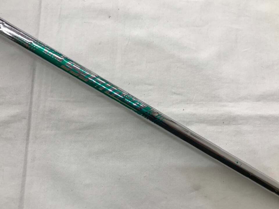 クリーブランド RTX ZIPCORE ツアーサテン 58度 NSプロ950GH neo S