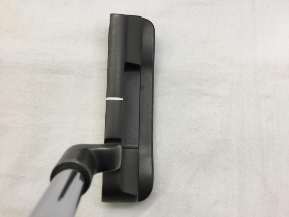 オデッセイ WORKS 1 パター ゴルフドゥ NEXT