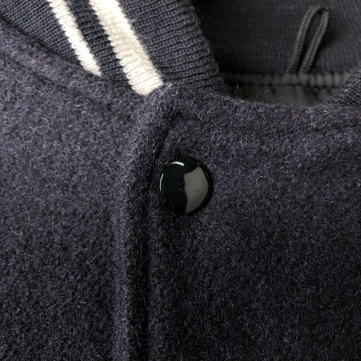 古着 90年代 MIRAGE GENUINE MERCHANDISE MLB NEW YORK YANKEES