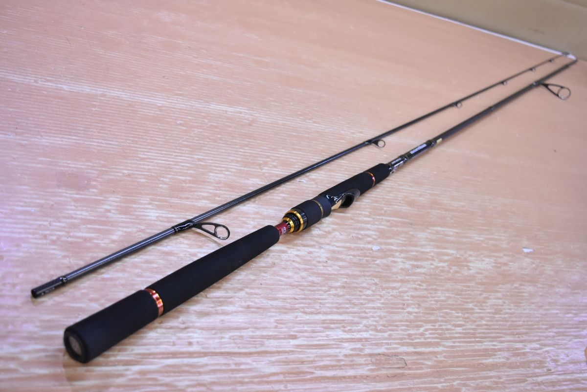 モアザンエキスパート　AGS87LML スペシャルエディション（限定非売品） モアザンエキスパート AGS87LML スペシャルエディション（限定非売品）