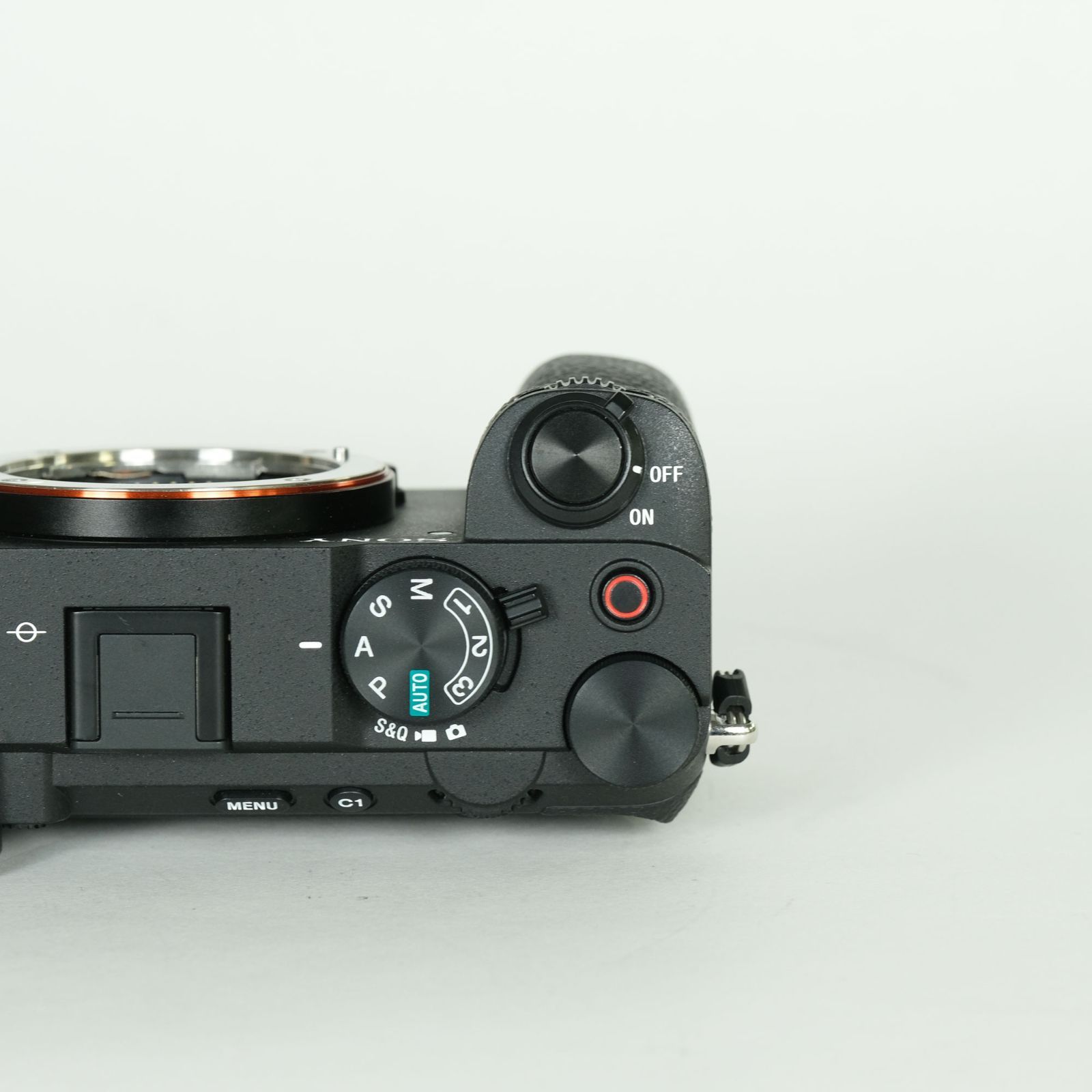 シャッター数2 000回