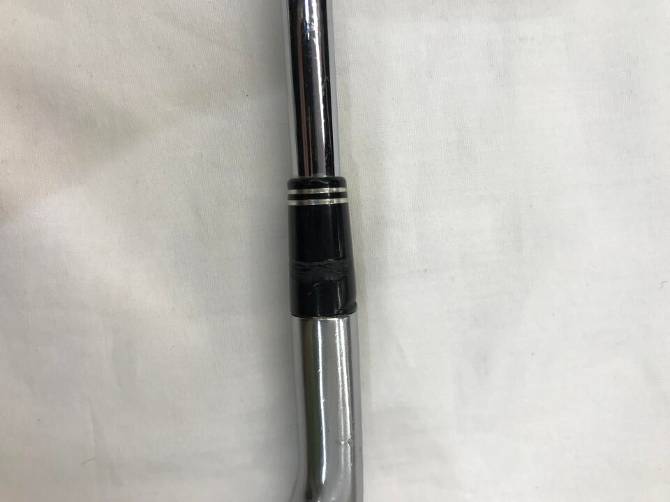 ダンロップ SRIXON Z 565 NSプロ 980 GH Sフレックス アイアンセット ゴルフドゥ NEXT ソフトスパイク カートバッグ