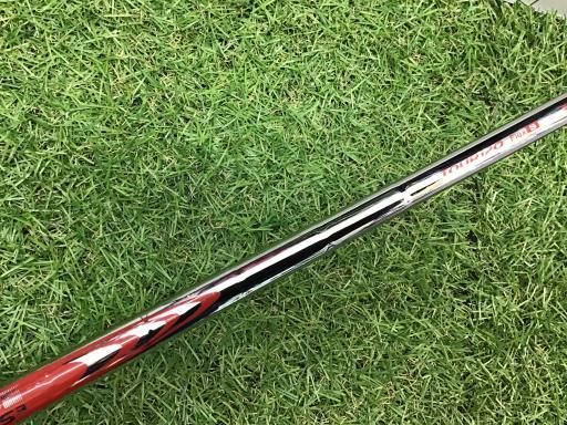 中古】 クリーブランド Cleveland RTX ZIPCORE ツアーサテン 60°/10