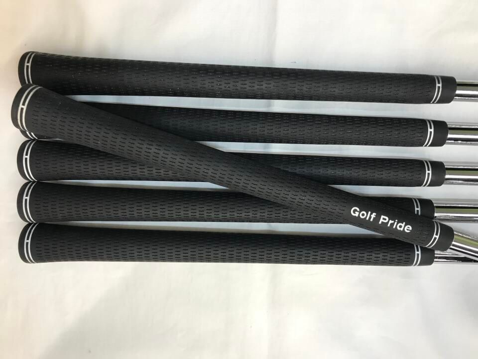 ダンロップ SRIXON ZX4 Mk2 NSプロ Zelos 7 Sフレックス アイアン