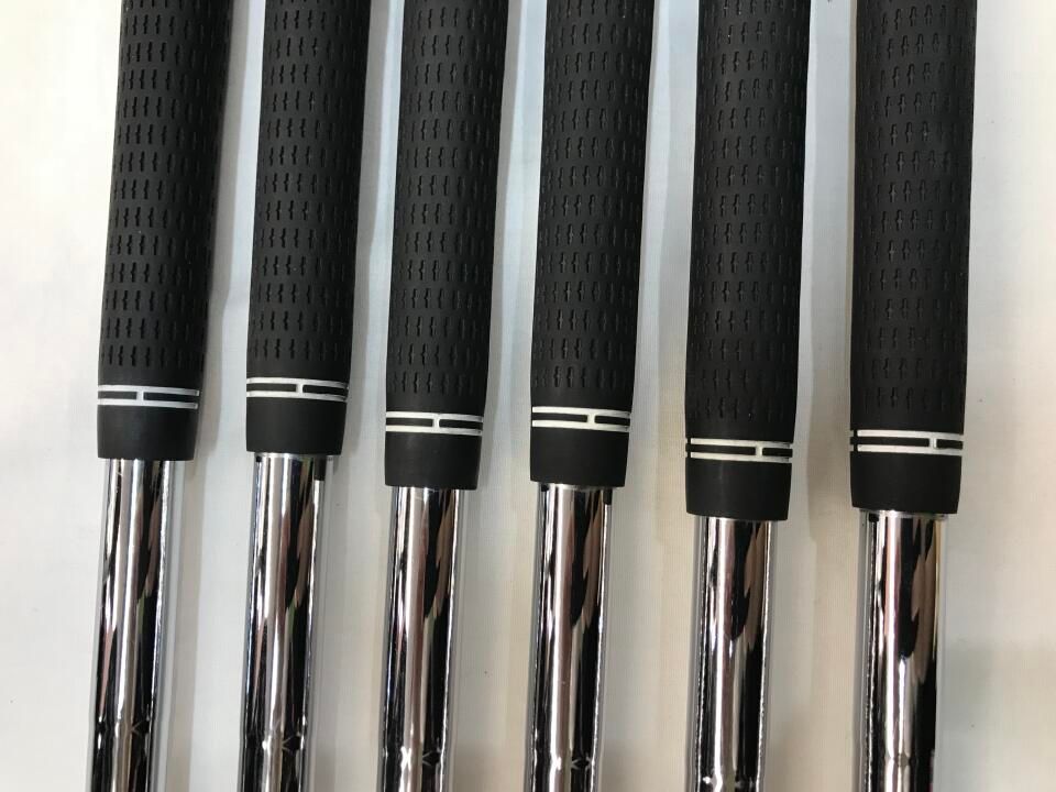 ダンロップ SRIXON ZX4 Mk2 NSプロ Zelos 7 Sフレックス アイアン