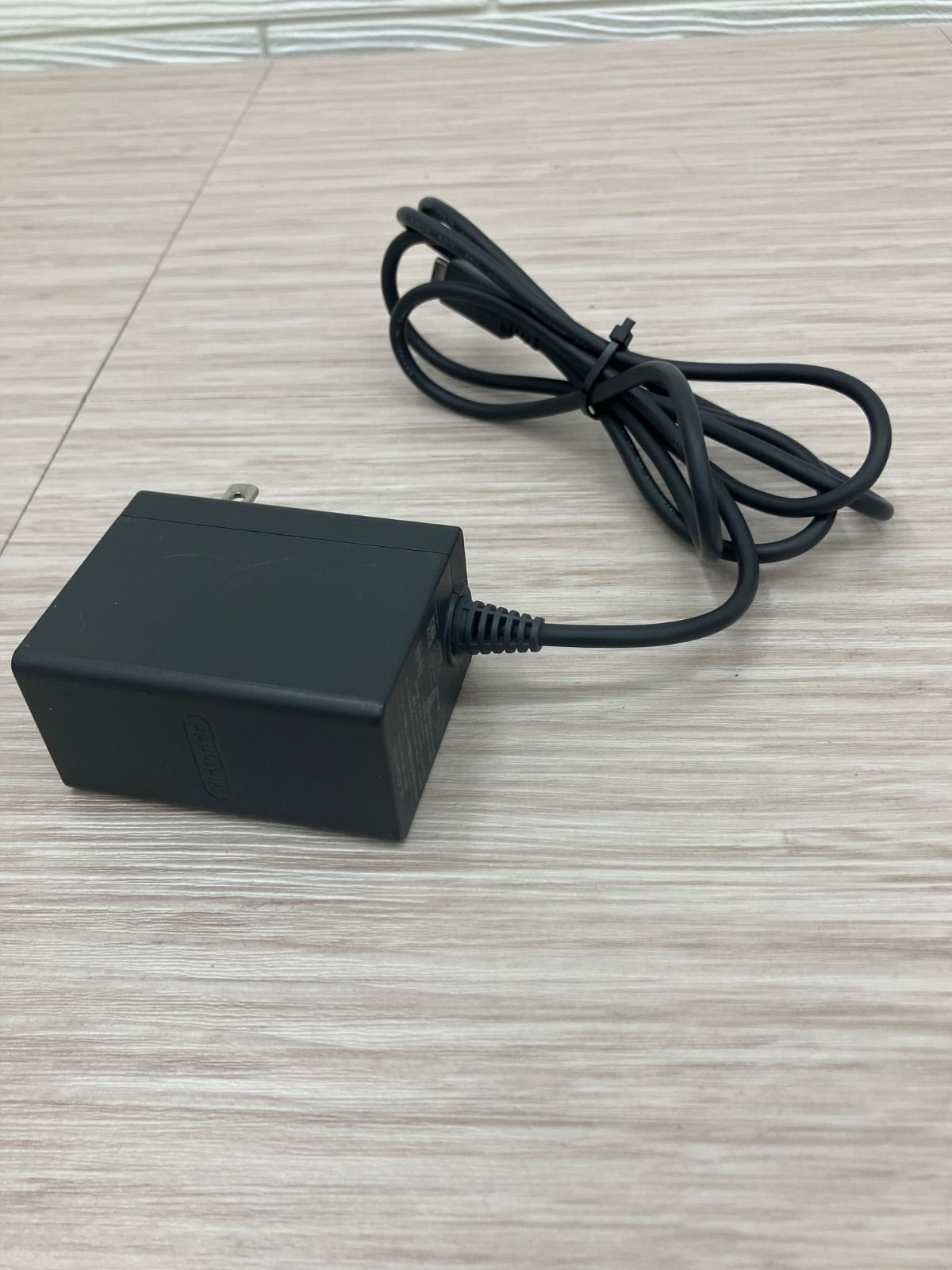 Nintendo Switch本体