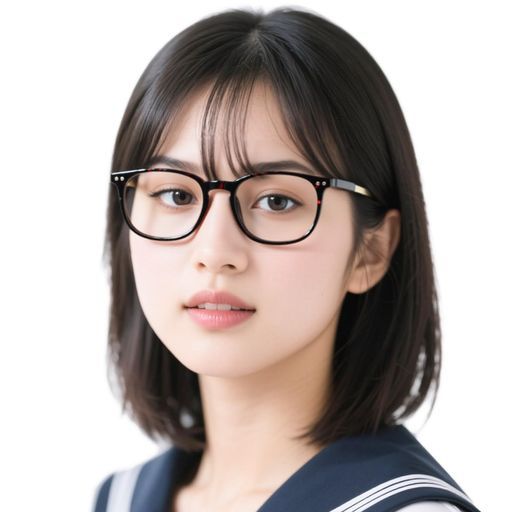 [OCCICHIARI]女性向けブルーライトカット眼鏡UV400保護ファッションオーバルフレームスプリングヒンジ作業・読書用PC用ブルーライトカットレッドxブラックメガネフレーム
