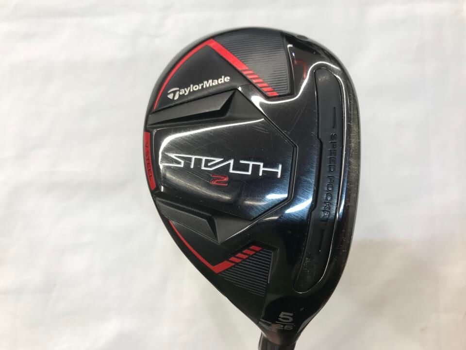 テーラーメイド 25度 N.Sプロ MODUS 3 TOUR 105 Xフレックス ユーティリティ ゴルフドゥ NEXT