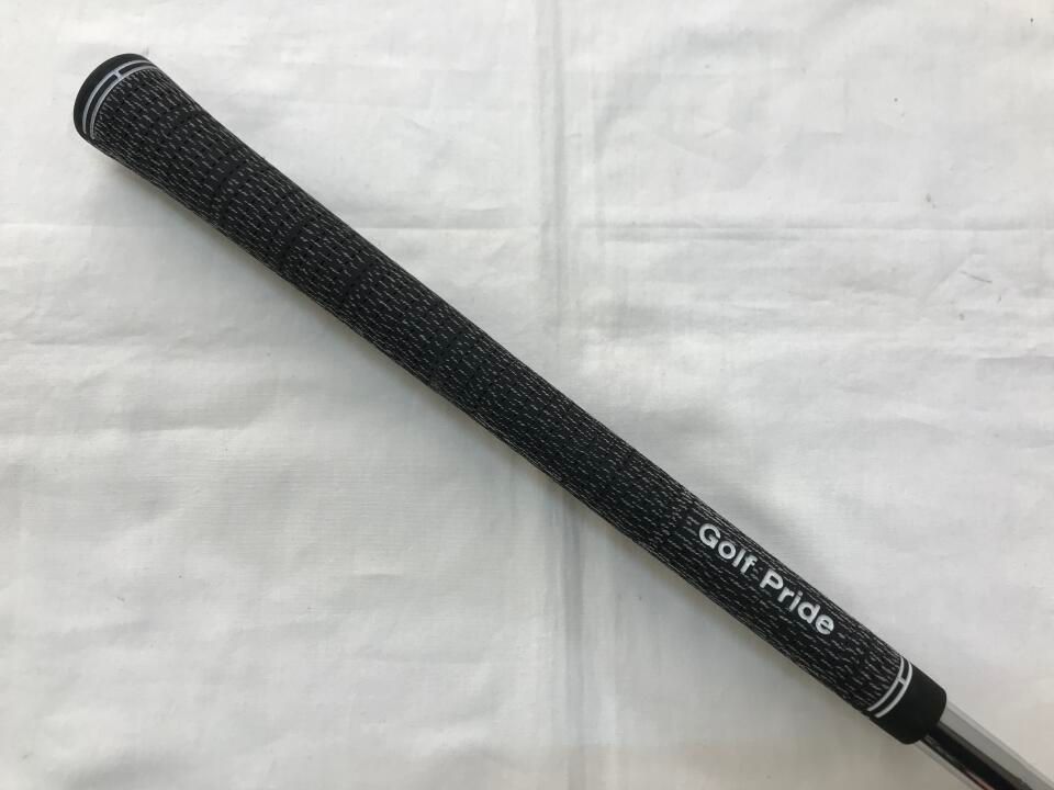 ネクスジェン NEXGEN FORGED 52度 NSPRO MODUS3125 WEDGEフレックス