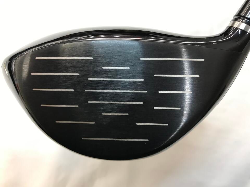 ヤマハ RMX VD|R 9.5度 Diamana RF 70 Sフレックス ドライバー ゴルフドゥ NEXT