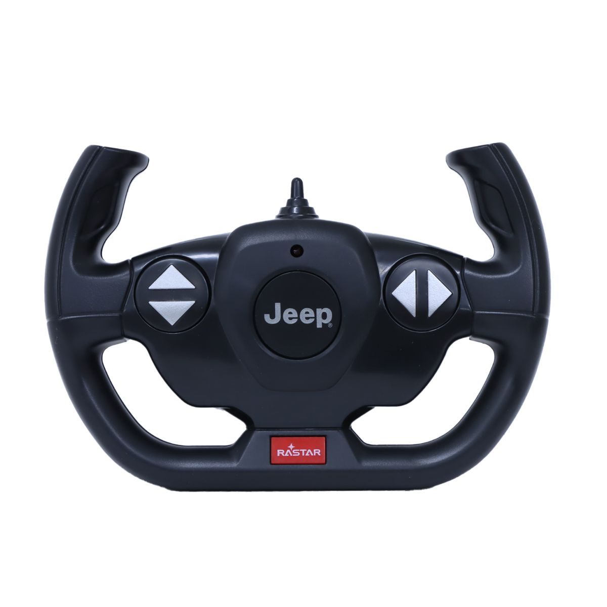  RASTAR 1 14 RC ジープラングラー JL ルビコン セット ラスター R C ラジオコントロールカー ミニカー 200 874 その他 ミニカー