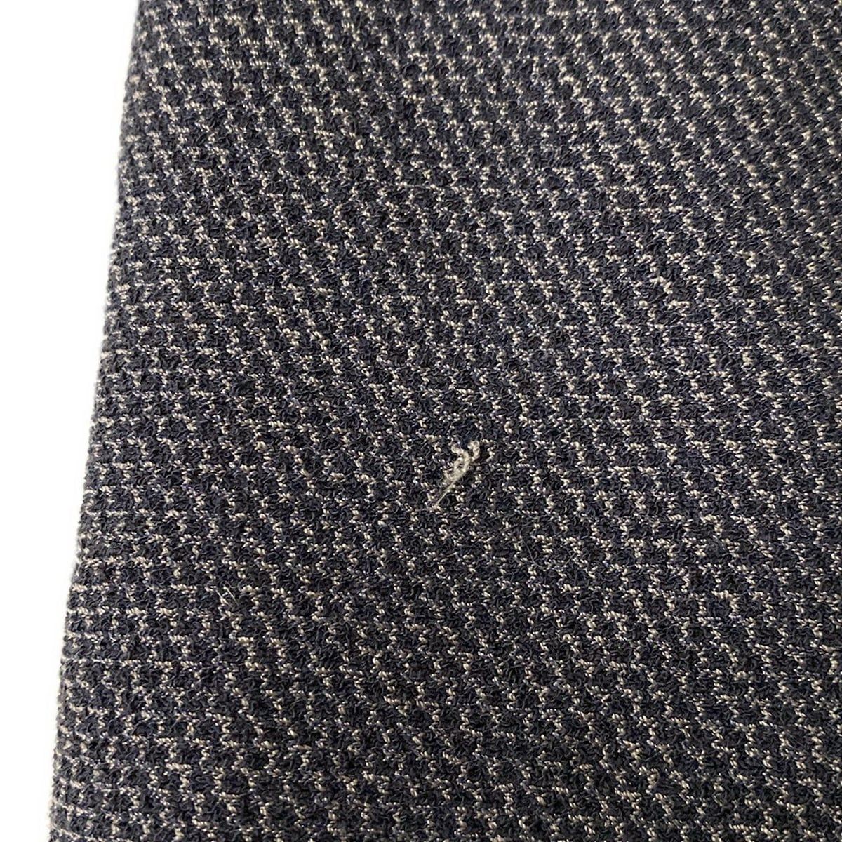 EPOCA(エポカ) ワンピース サイズ38 M レディース美品 - ダーク