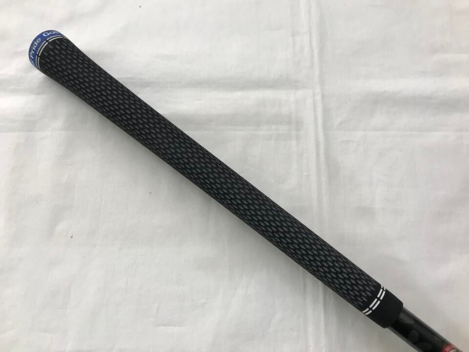 テーラーメイド Qi10 TOUR 15度 Diamana SILVER TM50 Sフレックス