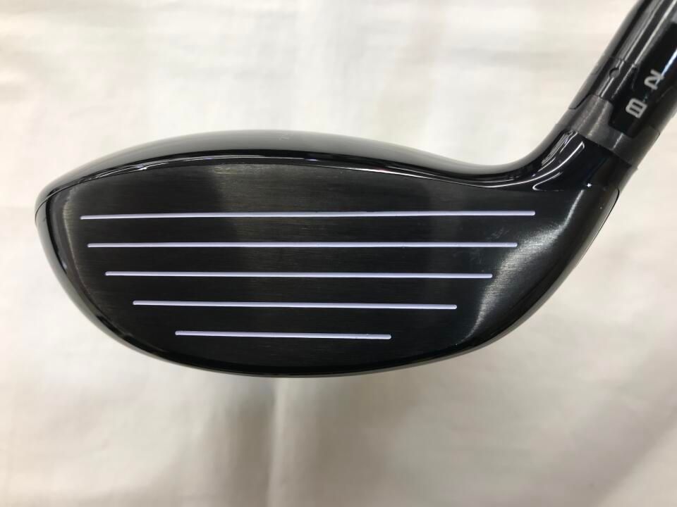 タイトリスト TSR 3 15度 ATTAS MB FW 55 Sフレックス フェアウェイウッド ゴルフドゥ NEXT