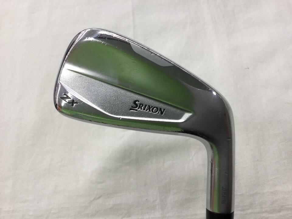 ダンロップ SRIXON ZX UTILITY 23度 NSプロ950 GH D.S.T. Sフレックス ユーティリティ ゴルフドゥ NEXT