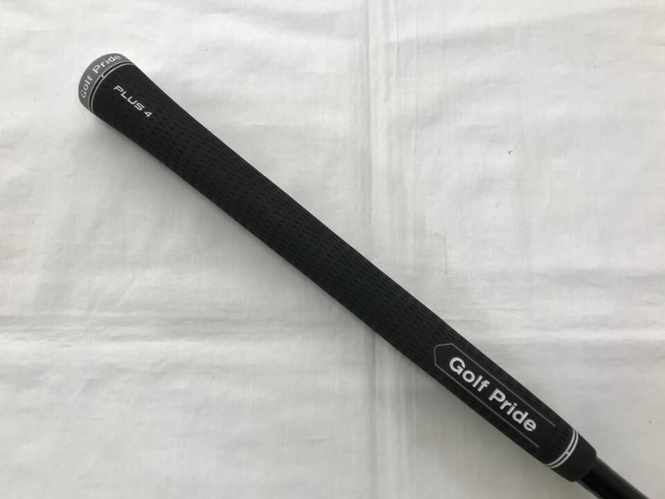 タイトリスト VOKEY SM9 JET BLACK PREMIUM 58度 ﾀﾞｲﾅﾐｯｸｺﾞｰﾙﾄﾞ ｵﾆｷｽ