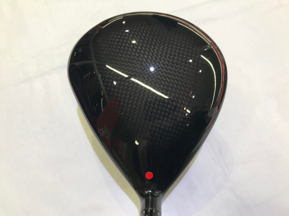 ダンロップ SRIXON ZX5 10.5度 Diamana ZX50 Sフレックス ドライバー
