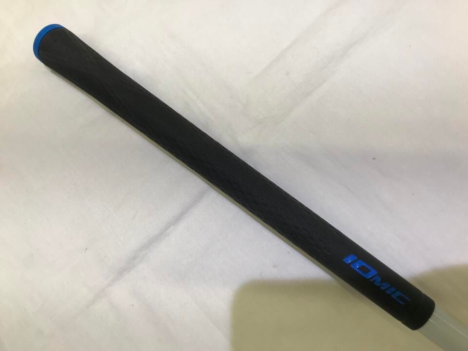 ダンロップ SRIXON ZX5 10.5度 Diamana ZX50 Sフレックス ドライバー