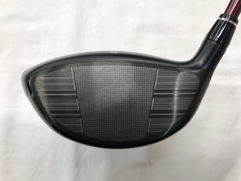 ホンマゴルフ TOUR WORLD TW767 9度 VIZARD EZ-A 5 Sフレックス