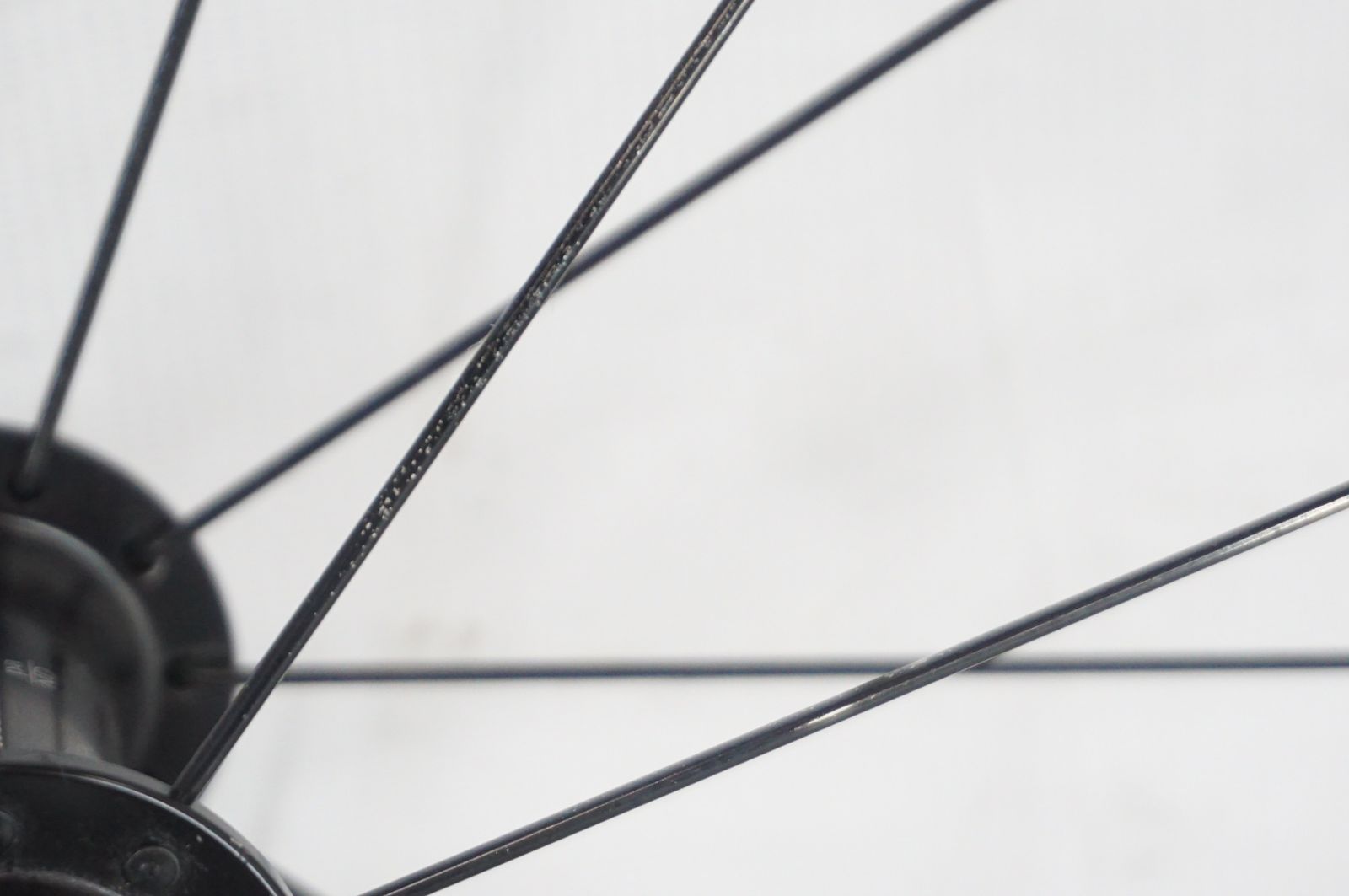 SHIMANO 「シマノ」 WH-RS010 シマノ11速 ホイールセット / バイチャリ SHIMANO 「シマノ」 WH-RS010 シマノ11速 ホイールセット / バイチャリ