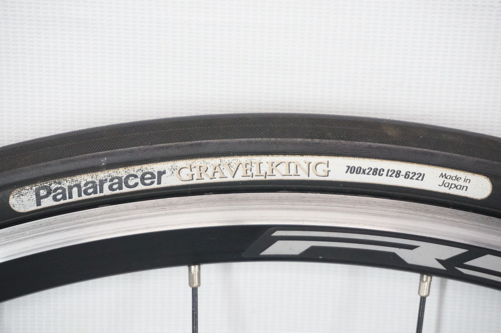SHIMANO 「シマノ」 WH-RS010 シマノ11速 ホイールセット / バイチャリ SHIMANO 「シマノ」 WH-RS010 シマノ11速 ホイールセット / バイチャリ