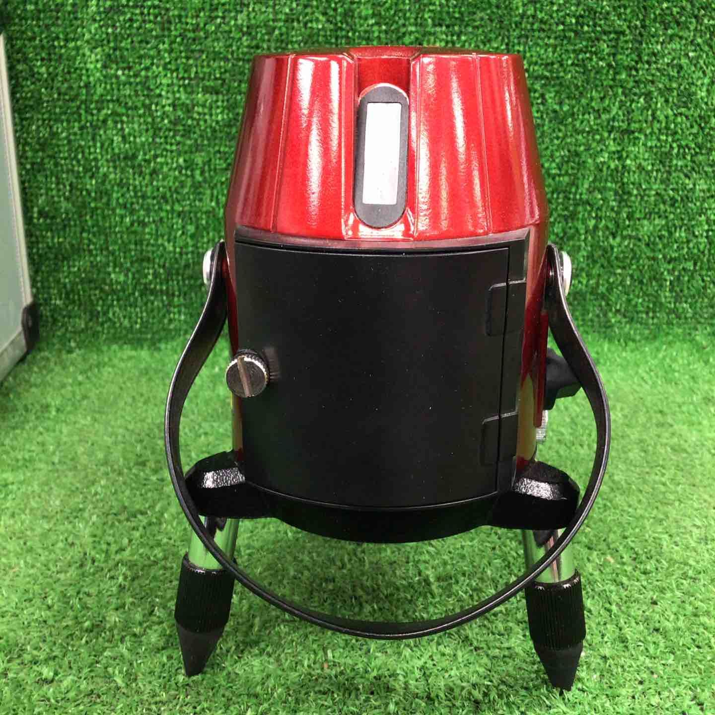 タジマ Tajima レーザー墨出し器 ゼロKY 矩 横 ZERO-KY 光学機器 計測 検査 DIY 工具