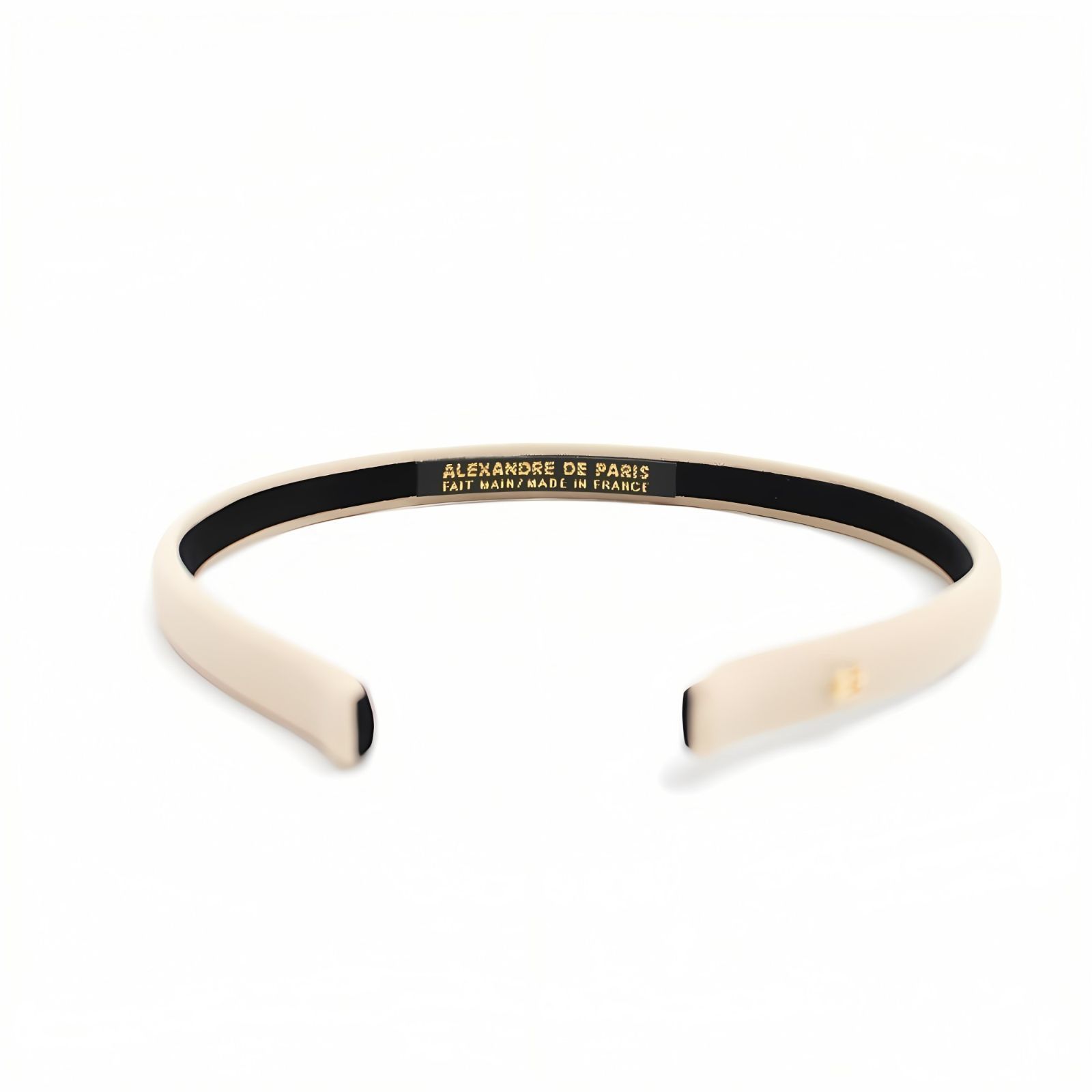 アレクサンドルドゥパリ　【MA CHERE JEANNE】 マシェール ジャンヌ MA CHERE JEANNE】 マシェール ジャンヌ｜ALEXANDRE DE PARIS